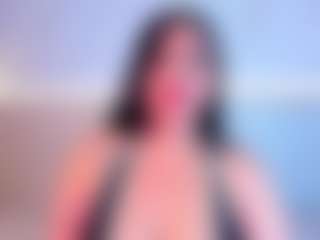 Julieta-Blue's Live Sex Cam Show