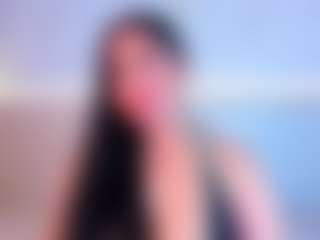 Julieta-Blue's Live Sex Cam Show