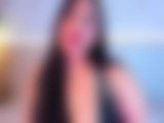 Julieta-Blue's Live Sex Cam Show