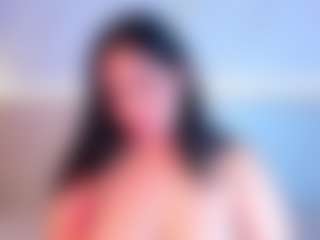Julieta-Blue's Live Sex Cam Show