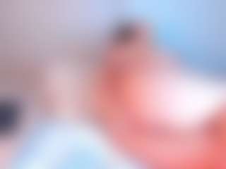 Julieta-Blue's Live Sex Cam Show