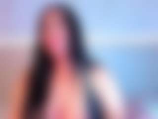 Live cam show with Julieta-Blue - Anal Teen (18+) on SxyPornLive