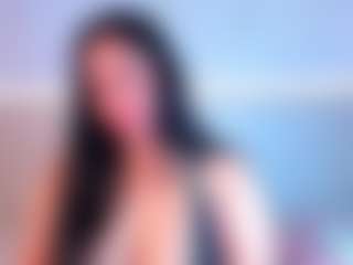 Julieta-Blue's Live Sex Cam Show