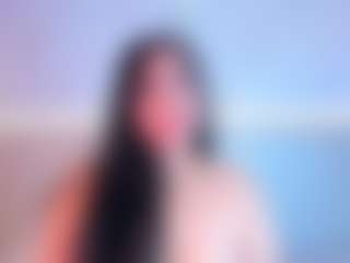 Live cam show with Julieta-Blue - Lovense Teen (18+) on Chatstar