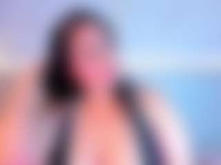Julieta-Blue's Live Sex Cam Show