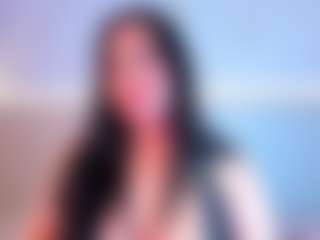 Julieta-Blue's Live Sex Cam Show