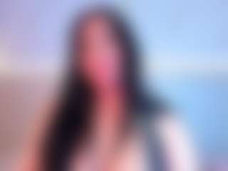Julieta-Blue's Live Sex Cam Show