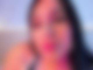 Julieta-Blue's Live Sex Cam Show