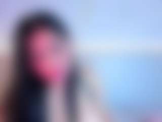 Julieta-Blue's Live Sex Cam Show