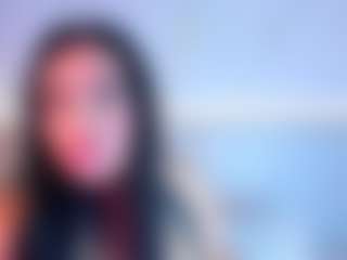 Live cam show with Julieta-Blue - Public Big Tits on Taboo Cams XXX