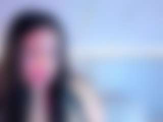 Live cam show with Julieta-Blue - Natural on nudelive.tv