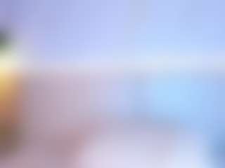 Julieta-Blue's Live Sex Cam Show