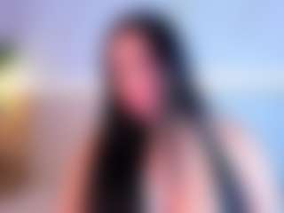 Julieta-Blue's Live Sex Cam Show