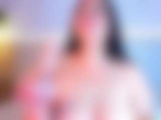 Julieta-Blue's Live Sex Cam Show