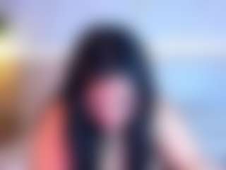 Julieta-Blue's Live Sex Cam Show