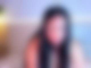 Julieta-Blue's Live Sex Cam Show