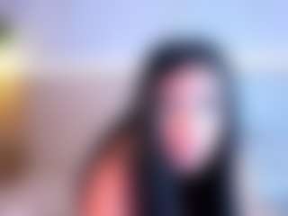 Julieta-Blue's Live Sex Cam Show