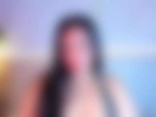 Julieta-Blue's Live Sex Cam Show