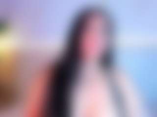 Julieta-Blue's Live Sex Cam Show