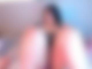Live cam show with Julieta-Blue - Fingering on Free Soda