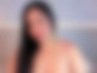 Julieta-Blue's Live Sex Cam Show