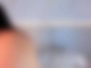 Julieta-Blue's Live Sex Cam Show