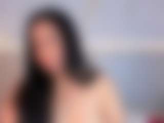 Julieta-Blue's Live Sex Cam Show