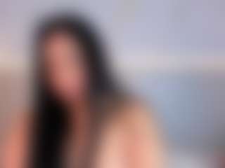 Julieta-Blue's Live Sex Cam Show