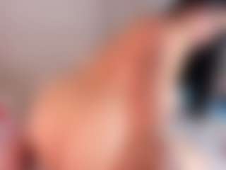 Julieta-Blue's Live Sex Cam Show