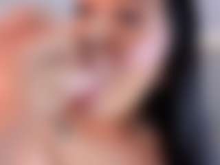 Julieta-Blue's Live Sex Cam Show