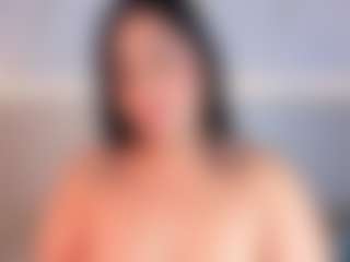 Julieta-Blue's Live Sex Cam Show