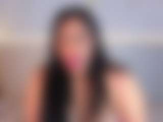 Julieta-Blue's Live Sex Cam Show