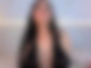 Julieta-Blue's Live Sex Cam Show