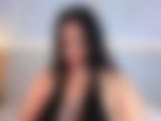 Julieta-Blue's Live Sex Cam Show