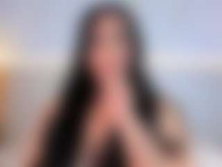 Julieta-Blue's Live Sex Cam Show