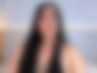 Julieta-Blue's Live Sex Cam Show