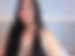 Julieta-Blue's Live Sex Cam Show