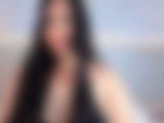 Julieta-Blue's Live Sex Cam Show
