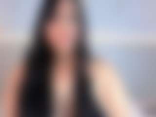 Julieta-Blue's Live Sex Cam Show