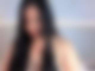 Julieta-Blue's Live Sex Cam Show