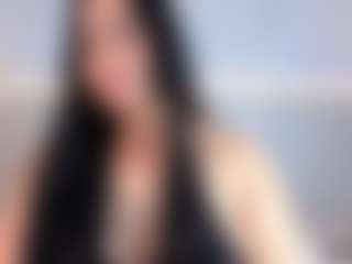 Julieta-Blue's Live Sex Cam Show