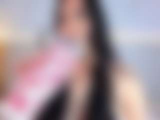 Live cam show with Julieta-Blue - Pornstar Strip on Free Soda