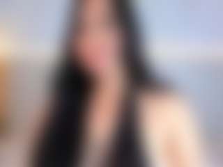 Julieta-blue