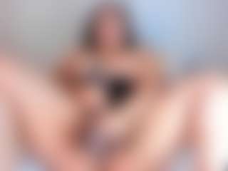 Julieta-Blue's Live Sex Cam Show