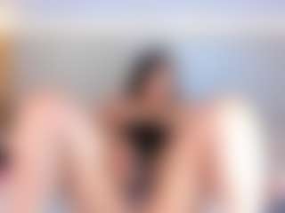 Julieta-Blue's Live Sex Cam Show