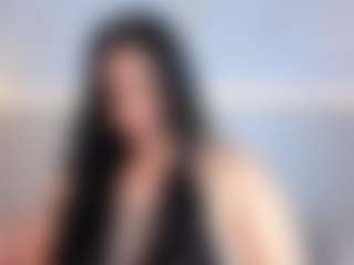 Julieta-Blue's Live Sex Cam Show