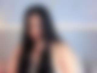 Live cam show with Julieta-Blue - Petite Toys on camwithhim.com