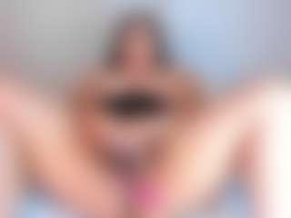 Julieta-Blue's Live Sex Cam Show