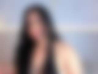 Julieta-Blue's Live Sex Cam Show