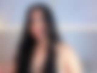 Julieta-Blue's Live Sex Cam Show